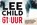 61 uur, Lee Child - Paperback - 9789049803704