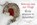 Rode sneeuw in december, Simone van der Vlugt - Paperback - 9789049803728