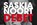 Debet, Saskia Noort - Gebonden - 9789049803759
