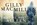 Laat me niet alleen - DL, Gilly Macmillan - Paperback - 9789049803896