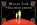 Verloren grond, Murat Isik - Paperback - 9789049803940