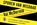 Sporen van misdaad, Val McDermid - Paperback - 9789049803995