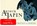Een schitterend gebrek, Arthur Japin - Gebonden - 9789049804008