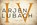 IV, Arjen Lubach - Paperback - 9789049804039