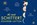 Al wat schittert, Eleanor Catton - Paperback - 9789049804251