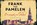 De wraak van Vondel, Frank van Pamelen - Paperback - 9789049804305