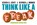 Think like a freak, Steven D. Levitt ; Stephen J. Dubner - Paperback - 9789049804367