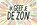Ik geef je de zon, Jandy Nelson - Paperback - 9789049804497