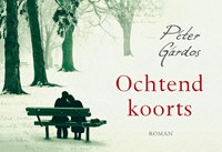 Ochtendkoorts | Péter Gárdos | 