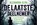 De laatste deelnemer, Alexandra Oliva - Paperback - 9789049804534