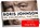 De Churchill factor, Boris Johnson - Paperback - 9789049804589