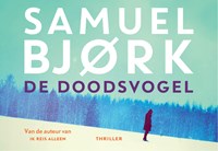 De doodsvogel | Samuel Bjørk | 