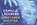 Vuurtorenwachter, Camilla Läckberg - Paperback - 9789049804831