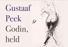 Godin, held | Gustaaf Peek | 