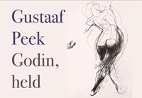 Godin, held | Gustaaf Peek | 