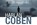 Blijf dichtbij, Harlan Coben - Paperback - 9789049804978