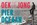 Pier en oceaan, Oek Jong - Paperback - 9789049805050