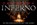Inferno DL - filmeditie, Dan Brown - Paperback - 9789049805142