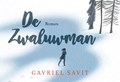 De Zwaluwman DL | Gavriel Savit | 