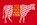 Dieren eten DL, Jonathan Safran Foer - Paperback - 9789049805302