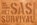 Het SAS survival handboek, John 'Lofty' Wiseman - Paperback - 9789049805326