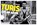 Turis DL, Özcan Akyol - Paperback - 9789049805425