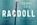 Ragdoll, Daniel Cole - Paperback - 9789049805517