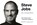 Steve Jobs, Walter Isaacson - Gebonden - 9789049805562
