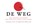 De weg, Michael Puett ; Christine Gross-Loh - Gebonden - 9789049805579
