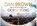 Oorsprong, Dan Brown - Paperback - 9789049805708