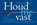 Houd me vast, Sue Johnson - Paperback - 9789049805746