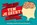 Tem je geest, Ruby Wax - Paperback - 9789049805760