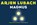 Magnus, Arjen Lubach - Paperback - 9789049805869