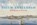 Nieuw Amsterdam, Russell Shorto - Paperback - 9789049805951