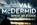 Moment van afscheid, Val McDermid - Paperback - 9789049806019