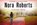 Geliefde illusie, Nora Roberts - Gebonden - 9789049806200