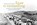 Eeuw in versnelling, Marian Rijk - Paperback - 9789049806217