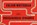 De ondergrondse spoorweg, Colson Whitehead - Paperback - 9789049806286