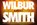 Farao, Wilbur Smith - Paperback - 9789049806330