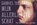 Mijn allerliefste schat, Gabriel Tallent - Paperback - 9789049806378