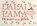 De kunst van het geluk, Dalai Lama ; Howard Cutler - Paperback - 9789049806385
