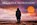 Erfschuld, Arnaldur Indridason - Paperback - 9789049806460