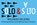 Solo + Salto DL, Wilfried de Jong - Paperback - 9789049806613