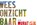 Wees onzichtbaar, Murat Isik - Paperback - 9789049806712
