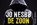 De zoon, Jo Nesbø - Paperback - 9789049806729