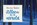 Alleen op de wereld, Hector Malot - Paperback - 9789049806750