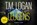 Leugens, T.M. Logan - Paperback - 9789049806774