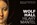 Wolf Hall, Hilary Mantel - Paperback - 9789049806798