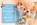 Kinderen van Moeder Aarde, Thea Beckman - Paperback - 9789049806903