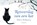 Reisverslag van een kat, Hiro Arikawa - Paperback - 9789049806927